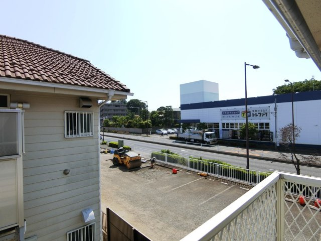 【展望】 | ウエストノール
