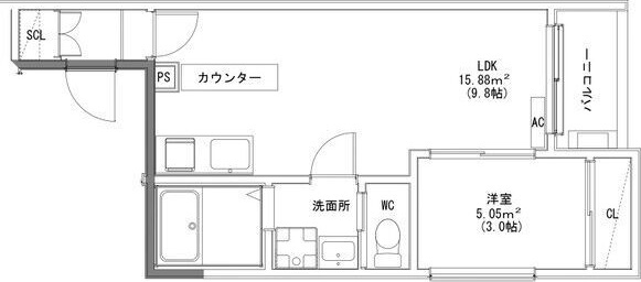 fika大江