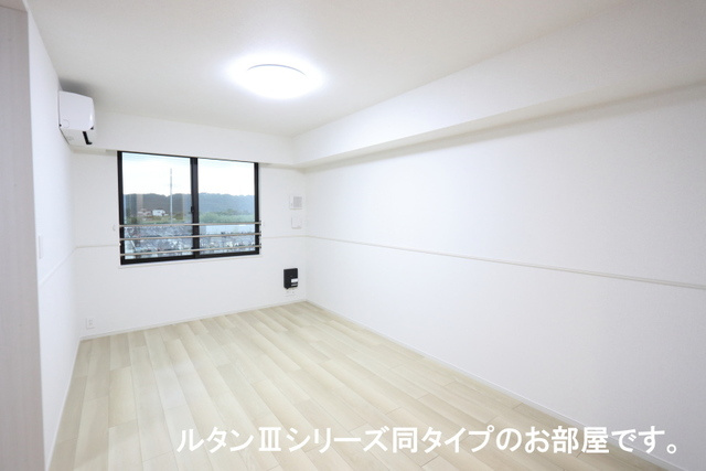 エアコン付きで初期費用を抑えたい方にもおすすめです。