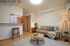 クリスタルメゾン１の画像