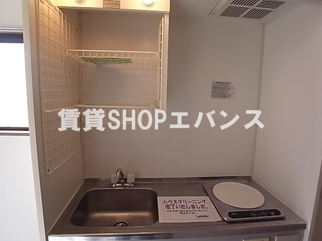  | ジュネパレス習志野第19
