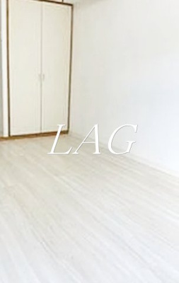 【寝室】 | パークシティ戸越 | 寝室です。