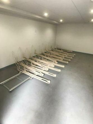 【その他共用部分】 | アルテシモヴィコロ