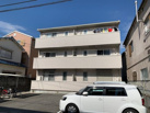 グリーンパーク尾浜2の画像