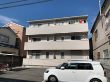 グリーンパーク尾浜2の画像