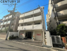ダイドーメゾン塚口２の画像