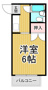 ダイドーメゾン塚口２の画像