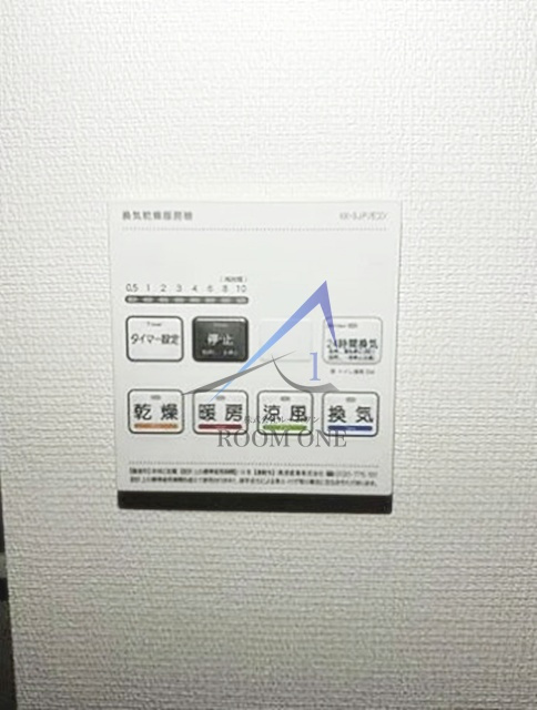 リブリ・南品川