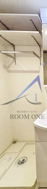 リブリ・南品川