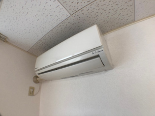 彩華3のその他物件画像