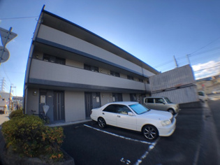彩華3のその他物件画像