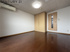 彩華3の画像