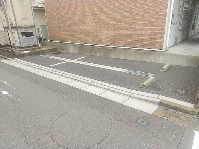 レオパレス彩のその他
