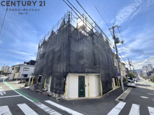 リバーヒルハイツの画像