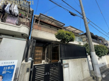 能登町貸家の画像