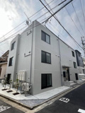 世田谷区大原１丁目のマンションの画像