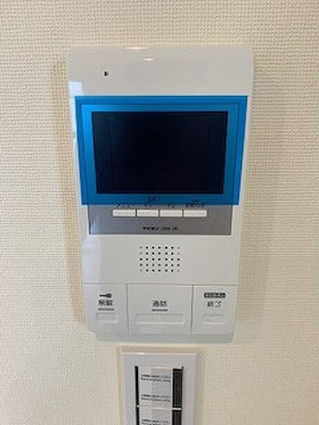 Pre cher 道徳のセキュリティ