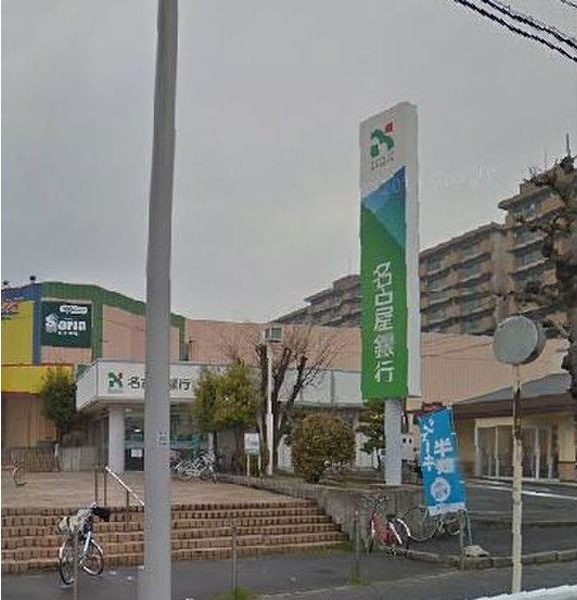 Pre cher 道徳の周辺