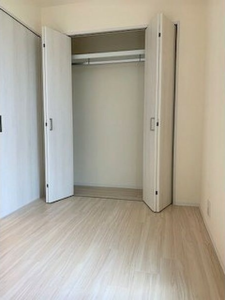 Pre cher 道徳の収納