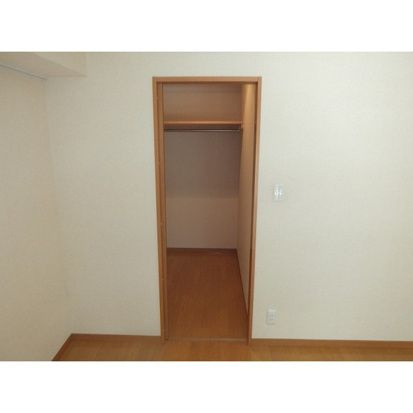 グランデュール千鳥