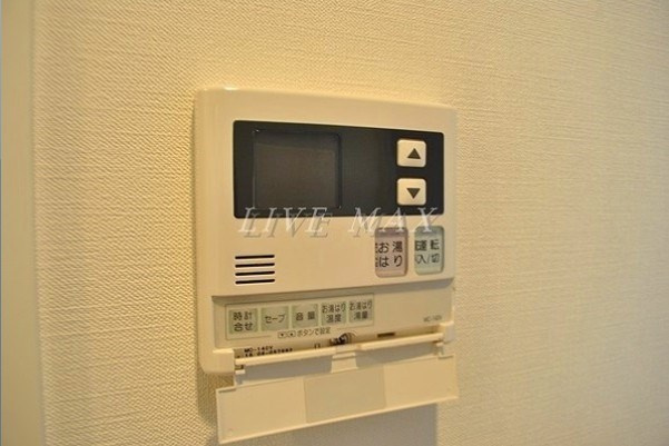 【その他】シーネクス横濱阪東橋Ⅱ 