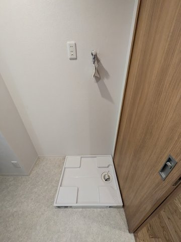 ステイブル協和の設備