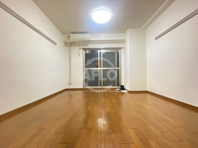 レクシア西九条の洋室|レクシア西九条　洋室