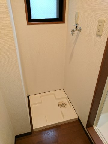 クレールカサベルデのその他