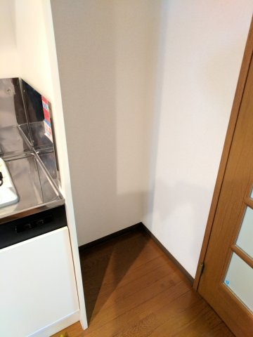 クレールカサベルデのその他