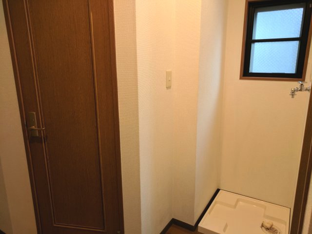 クレールカサベルデのその他