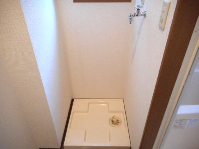 クレールカサベルデのその他