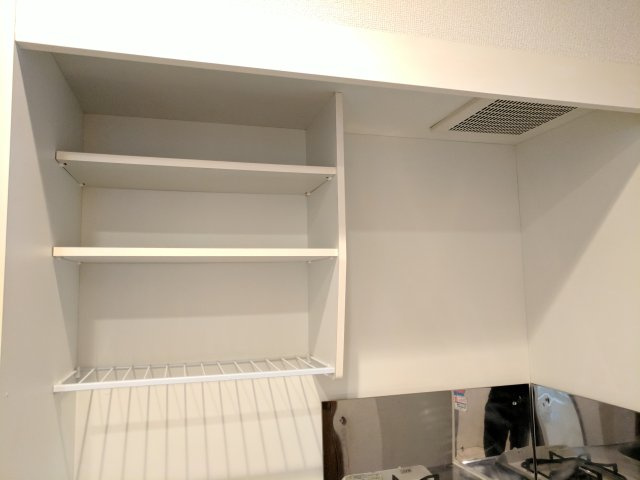 クレールカサベルデのその他