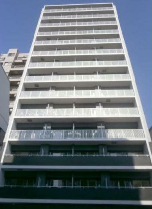 パーク　フィル　ヴェールの外観|建物外観を気になさる方へ、見た目の良い物件です