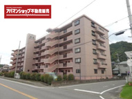 ベルメゾン徳倉 中古マンション ES06388の画像