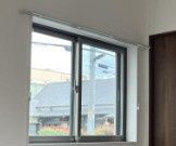 アヴェニーユ参番館の展望