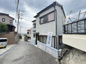 中古戸建　神戸市西区伊川谷町有瀬の画像