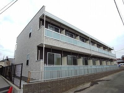 リブリ・コンソラトゥール