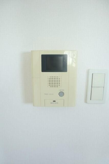 ティーズ　ステージの設備