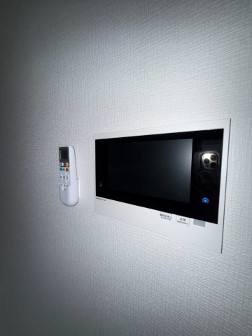 アドバンス神戸マリスⅠの設備