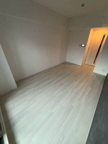 アドバンス神戸マリスⅠの内装
