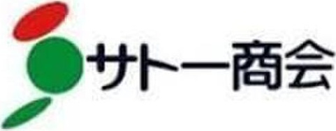 タウンコート泉崎の周辺