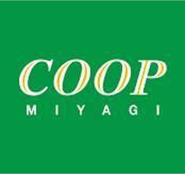 タウンコート泉崎の周辺