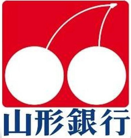タウンコート泉崎の周辺