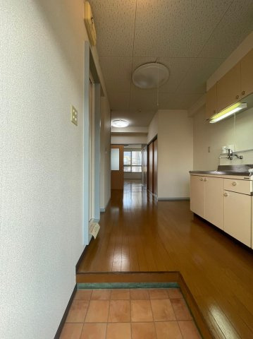 春日町マンションのその他