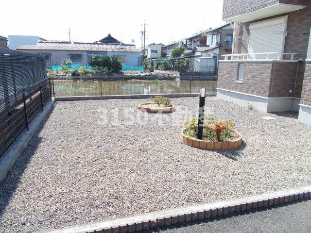 サクーラあさいのその他
