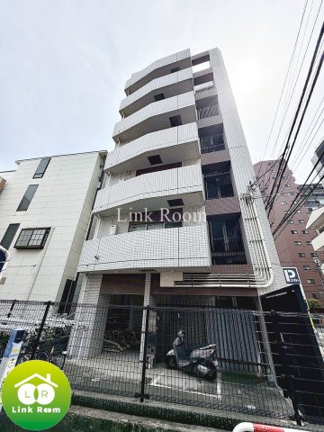 ティモーネ深川のその他