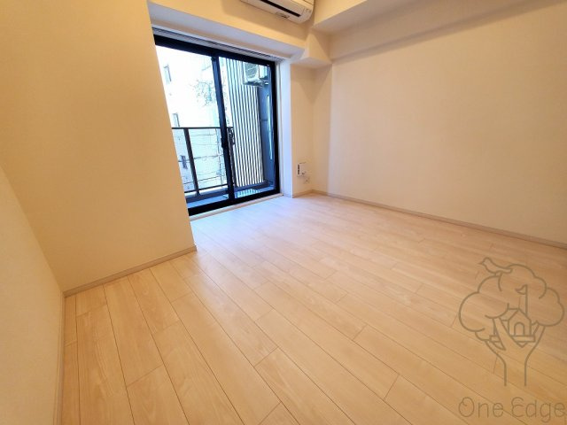 シーズンフラッツ梅田NORTHの内装