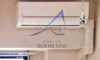 SYFORME　IRIYAⅡのその他