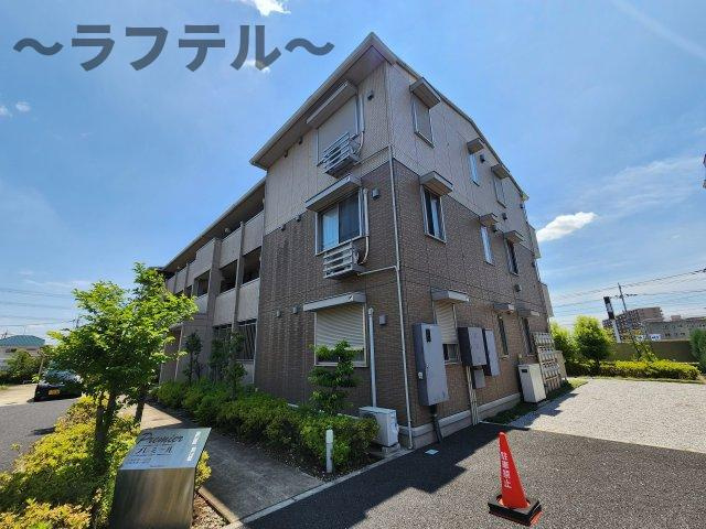 プレミール　A