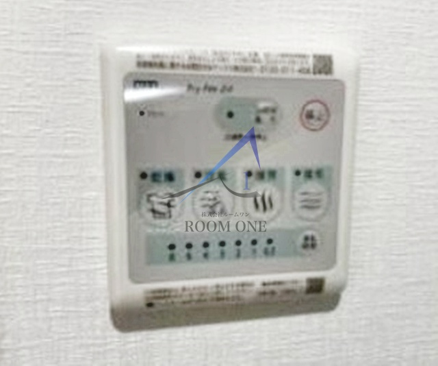 Ｓｉｎ　Ｐｒｉｓａのその他